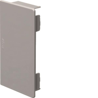 Hager Endstück hfr zu       LF6011067030 