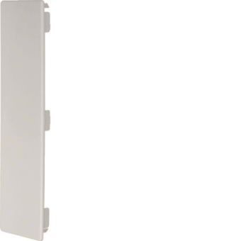 Hager Endstück hfr zu LF/FB LF6023067035 