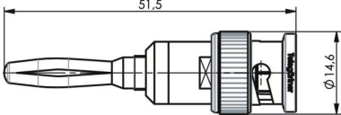 TEGA Labor                   J01008A0628 