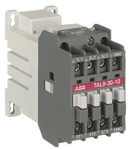 ABB Schütz TAL 9-30-1      TAL9-30-10-51 