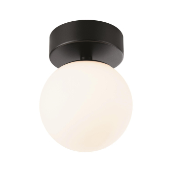 Paulmann WD Gove IP44 Deckenl LED  71071 