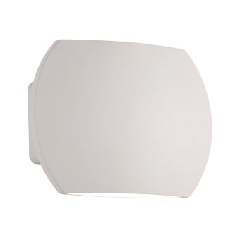 Paulmann Wall Ceiling Bocca WL LED 70792 