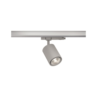 Paulmann ProRail3 Spot Kratos 10W  96567 