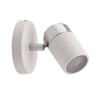 Paulmann Spotlight Zyli IP44       66710 