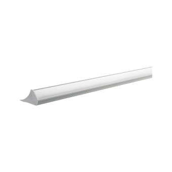 PAULM Function Corner Profil 200cm 70439 