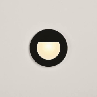 Brumberg LED-Wandeinbauleuchte  10158083 