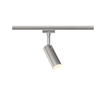 Paulmann URail Spot Tubo 3Step 5W  95590 