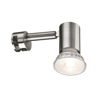 PAULM Galeria Simplo LED           99905 