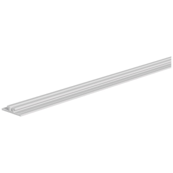 EVN APHTP050 Alu-Profil       APH TP 050 