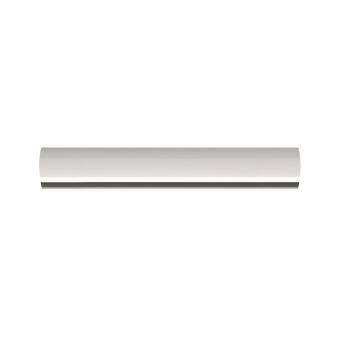 Paulmann URail System Schiene 0,1m 95498 
