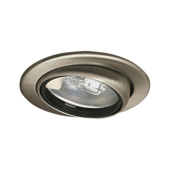 Paulmann Möbel EBL schwenkbar      98474 