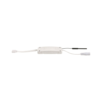 Paulmann ZB MaxLED TunableWhite    50046 