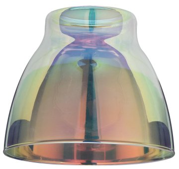 PAULM Wire DecoSystems Schirm      60011 