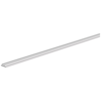 EVN Alu-Verbinder 20cm          APHTV020 