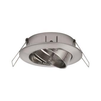 PAULM Premium EBL easyClick2       93730 