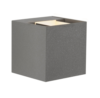 Paulmann ABL Set Cybo LED 2x3W     18000 