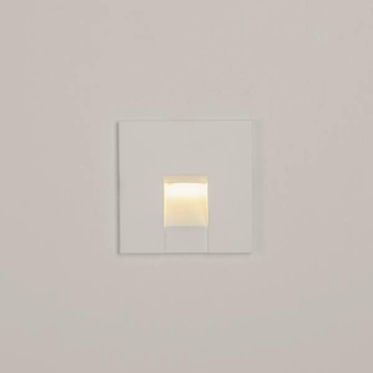 BRUM LED-Wandeinbauleu. KIT68   10157073 