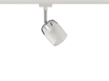 Paulmann URail Sys.Spot Blossom    95343 