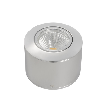 Nobile A 5068 Aufbau chrom    1878005213 