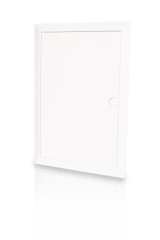 f-tronic Tür u.Rahmen       T+RJUMBO24+4 