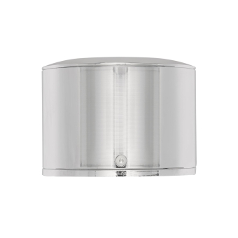 Nobile A 5068 Aufbau chrom    1878005213 