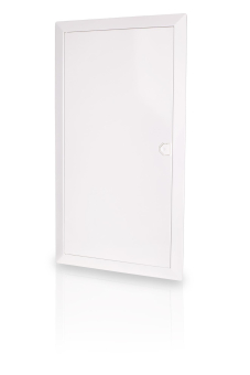 f-tronic Tür u.Rahmen       T+RJUMBO36+6 