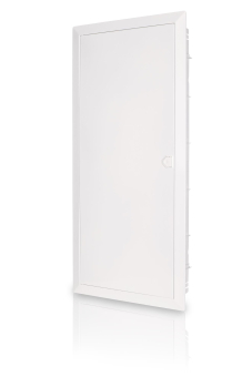 f-tronic Tür u.Rahmen       T+RJUMBO48+8 