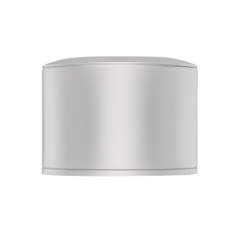 Nobile A 5068 Aufbau          1878005123 