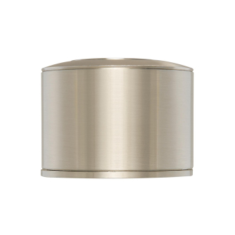 Nobile A 5068 Aufbau          1878005923 