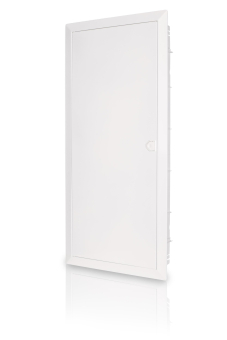 f-tronic Tür u.Rahmen       T+RJUMBO48+8 