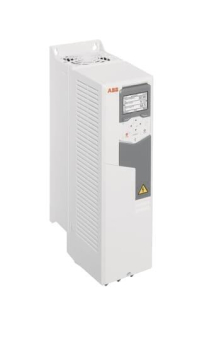 ABB Frequenzumrichter   ACS580-01-018A-4 