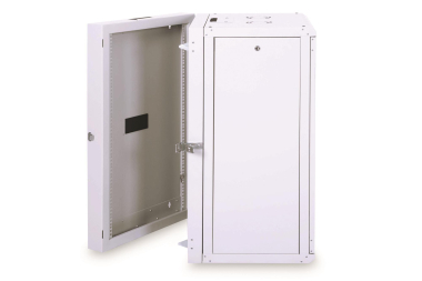 Assmann DN-1920-U-3 DIGITUS DN-19 20-U-3 