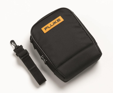 Fluke C115 Gepolsterte Tragetasche 