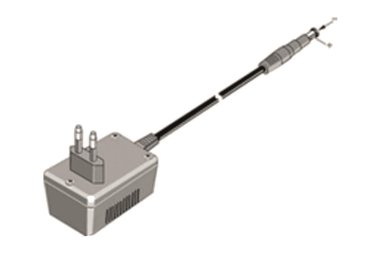 Beha BC190/830 