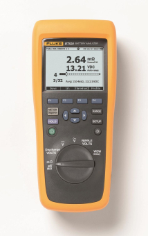 Fluke BT520ANG Battereitester 