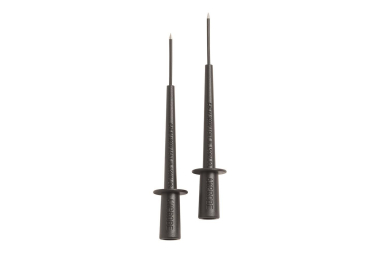 Beha 2100-ACCS PROBE 