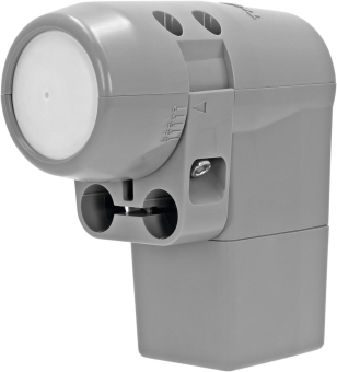 TechniSat UNYSAT-Universal     0010/8880 