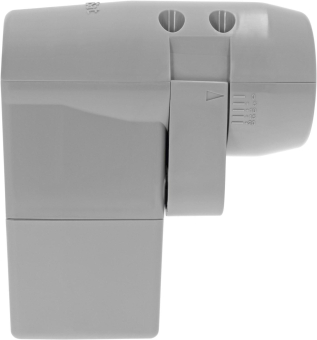 TechniSat UNYSAT-Universal     0010/8880 