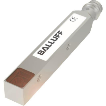 Balluff             BOS Q08M-PS-KE21-S49 