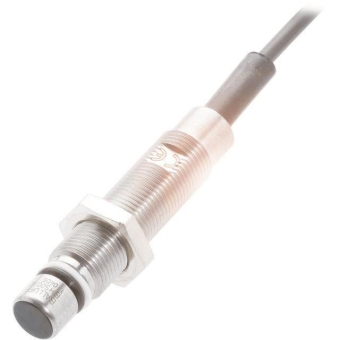 Balluff         BES 516-300-S162-D-PU-05 