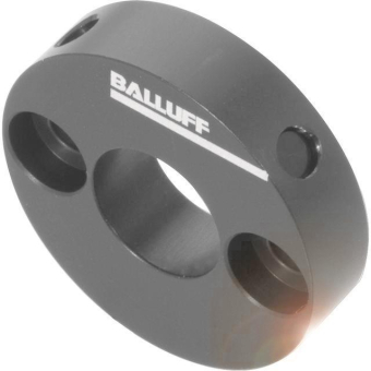 Balluff Microp.            BTL-P-1013-4R 