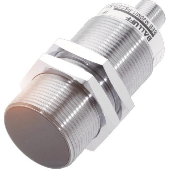 Balluff Sensoren  BES M30MI1-PSC22B-S04G 