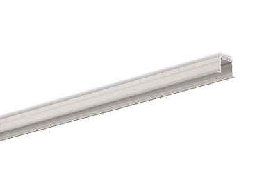      PROFILE MEDIUM WING 40/25.9/B2C2 1M 