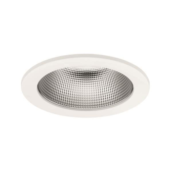 Brumberg LED-Einbaudownlight    12567073 