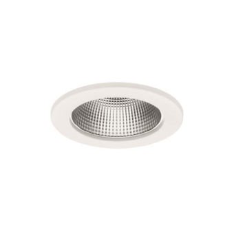 Brumberg LED-Einbaudownlight    12563073 