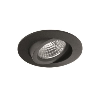 Brumberg LED-Einbaustrahler   12646183DW 