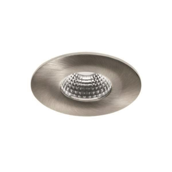 Brumberg LED-Einbaustrahler   12647153DW 