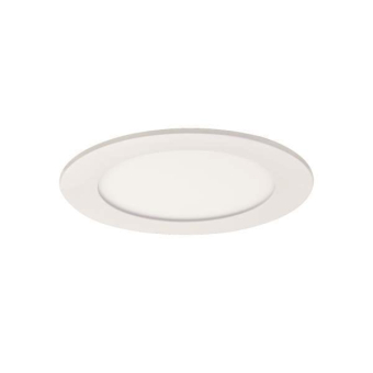 Brumberg LED-Einbaupanel 350    12451173 