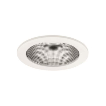 Brumberg LED-Einbaudownlight    12565073 