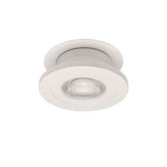 Brumberg LED-Einbaustrahler 350 12356173 